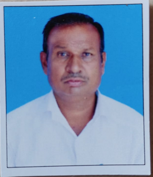 ग्रामपंचायत अधिकारी फोटो